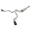 Picture of MACH Force-Xp 409 SS Cat-Back Exhaust System