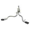 Picture of MACH Force-Xp 409 SS Cat-Back Exhaust System