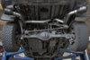 Picture of MACH Force-Xp 409 SS Cat-Back Exhaust System