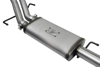 Picture of MACH Force-Xp 409 SS Cat-Back Exhaust System