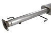 Picture of MACH Force-Xp 409 SS Cat-Back Exhaust System