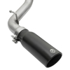 Picture of MACH Force-Xp 409 SS Cat-Back Exhaust System