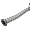Picture of MACH Force-Xp 409 SS Cat-Back Exhaust System