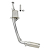 Picture of MACH Force-Xp 409 SS Cat-Back Exhaust System