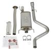 Picture of MACH Force-Xp 409 SS Cat-Back Exhaust System