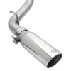 Picture of MACH Force-Xp 409 SS Cat-Back Exhaust System