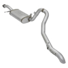 Picture of MACH Force-Xp 409 SS Cat-Back Exhaust System