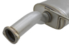 Picture of MACH Force-Xp 409 SS Cat-Back Exhaust System