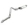 Picture of MACH Force-Xp 409 SS Cat-Back Exhaust System