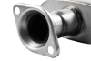 Picture of MACH Force-Xp 409 SS Cat-Back Exhaust System