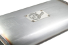 Picture of MACH Force-Xp 409 SS Cat-Back Exhaust System
