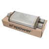 Picture of MACH Force-Xp 409 SS Muffler