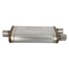 Picture of MACH Force-Xp 409 SS Muffler
