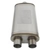Picture of MACH Force-Xp 409 SS Muffler