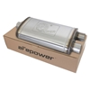 Picture of MACH Force-Xp 409 SS Muffler