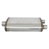 Picture of MACH Force-Xp 409 SS Muffler