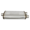 Picture of MACH Force-Xp 409 SS Muffler