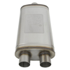 Picture of MACH Force-Xp 409 SS Muffler
