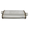 Picture of MACH Force-Xp 409 SS Muffler
