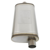 Picture of MACH Force-Xp 409 SS Muffler