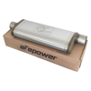 Picture of MACH Force-Xp 409 SS Muffler
