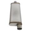 Picture of MACH Force-Xp 409 SS Muffler