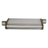 Picture of MACH Force-Xp 409 SS Muffler