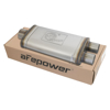 Picture of MACH Force-Xp 409 SS Muffler