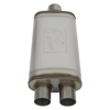Picture of MACH Force-Xp 409 SS Muffler