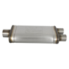 Picture of MACH Force-Xp 409 SS Muffler