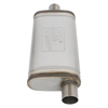 Picture of MACH Force-Xp 409 SS Muffler