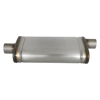Picture of MACH Force-Xp 409 SS Muffler