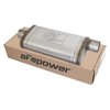 Picture of MACH Force-Xp 409 SS Muffler