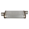 Picture of MACH Force-Xp 409 SS Muffler