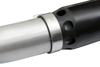 Picture of Large Bore HD 409 SS DPF-Back Exhaust System
