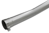 Picture of Large Bore HD 409 SS DPF-Back Exhaust System