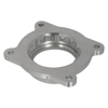 Picture of Silver Bullet Throttle Body Spacer