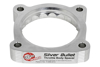 Picture of Silver Bullet Throttle Body Spacer