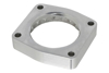 Picture of Silver Bullet Throttle Body Spacer