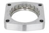 Picture of Silver Bullet Throttle Body Spacer