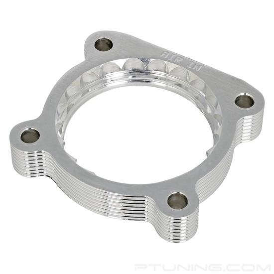 Picture of Silver Bullet Throttle Body Spacer