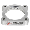 Picture of Silver Bullet Throttle Body Spacer