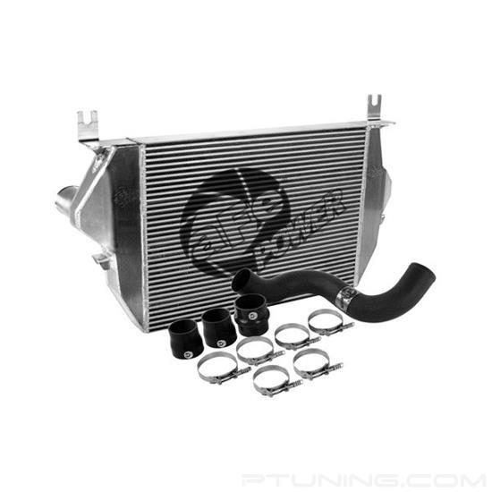 Picture of BladeRunner GT Series Intercooler