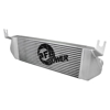 Picture of BladeRunner GT Series Intercooler