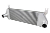 Picture of BladeRunner GT Series Intercooler