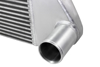 Picture of BladeRunner GT Series Intercooler