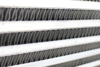 Picture of BladeRunner GT Series Intercooler