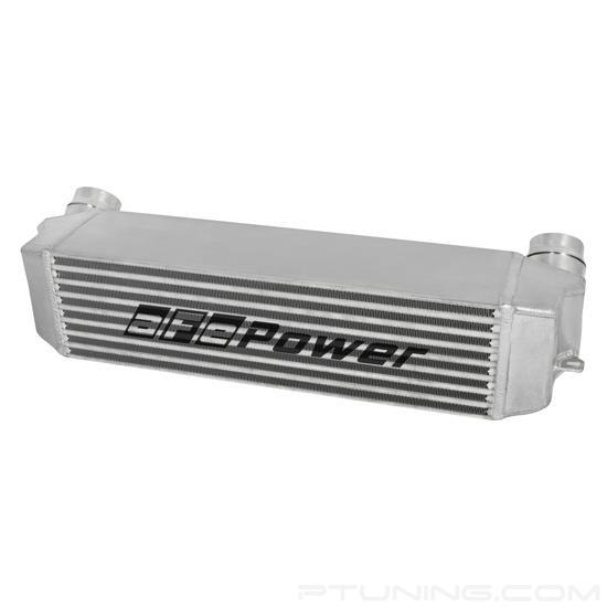 Picture of BladeRunner GT Series Intercooler