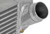 Picture of BladeRunner GT Series Intercooler