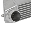 Picture of BladeRunner GT Series Intercooler